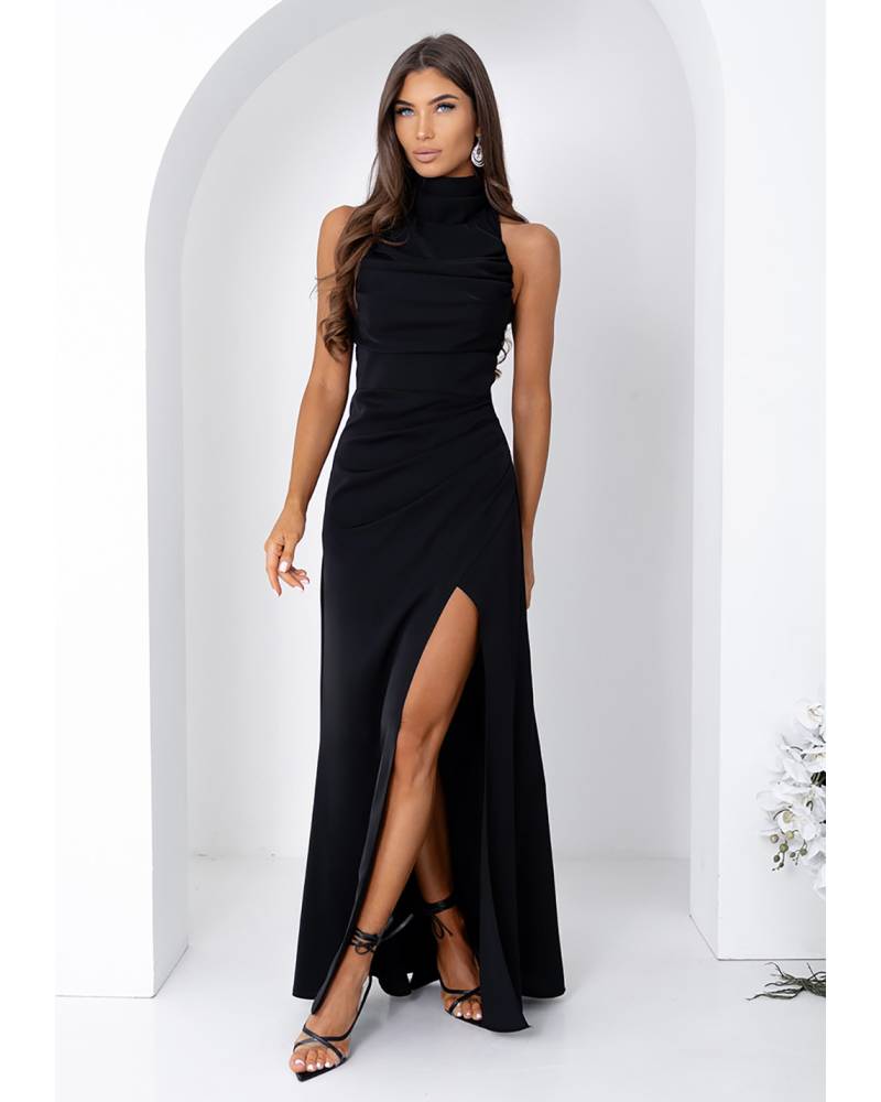 001250. ROXAN CZARNY